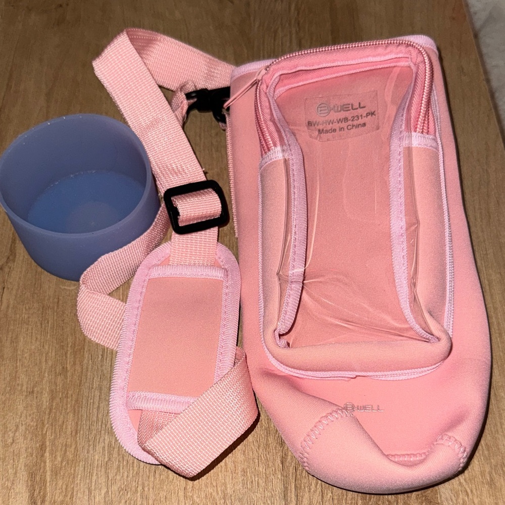 Stanley Accessories